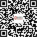 扫码关注云雨轩公众号